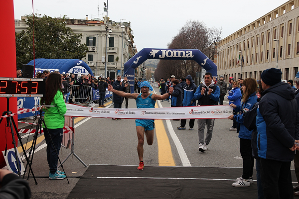 giovanni-cavallo-maratona-me